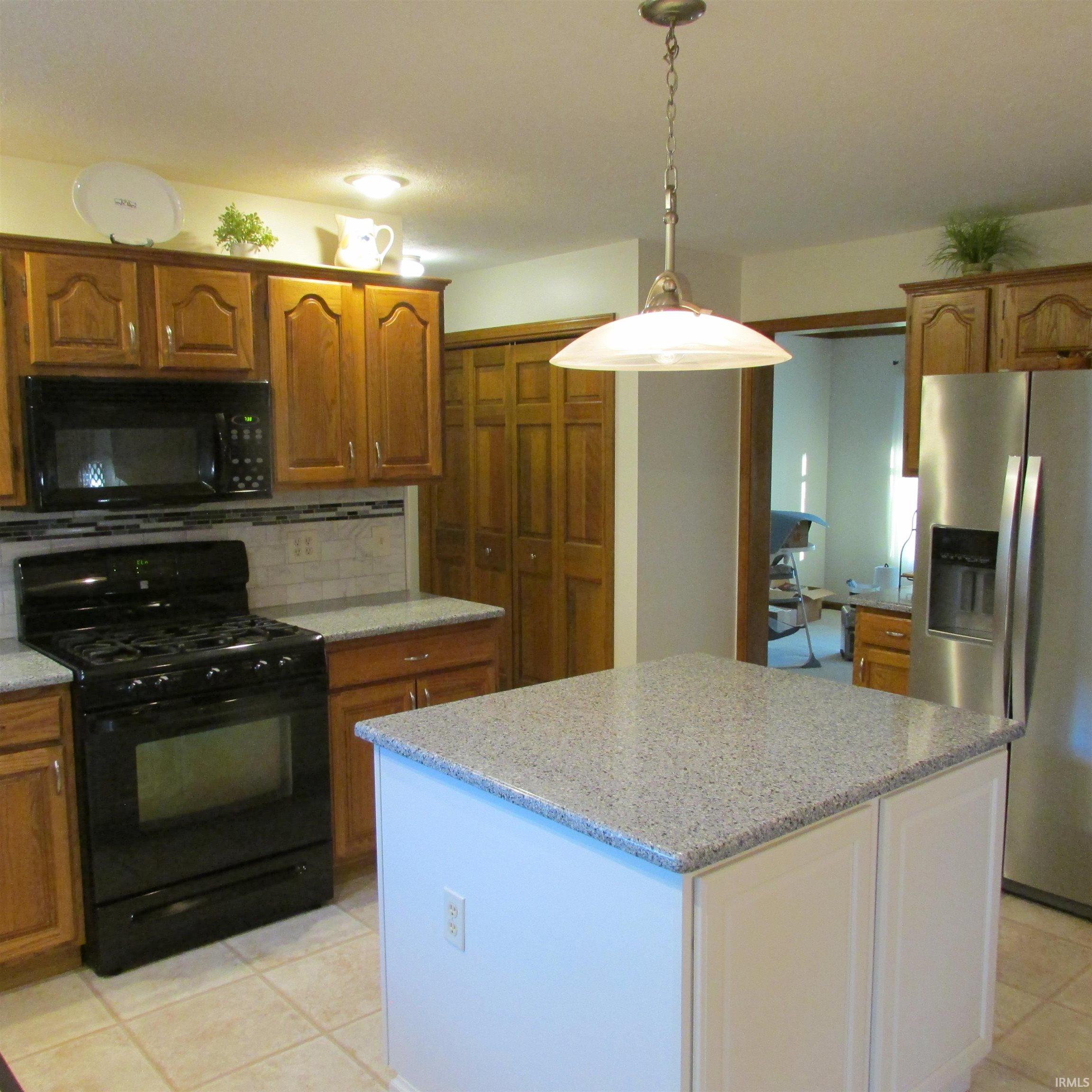 10069 Briargate Court Granger IN 46530