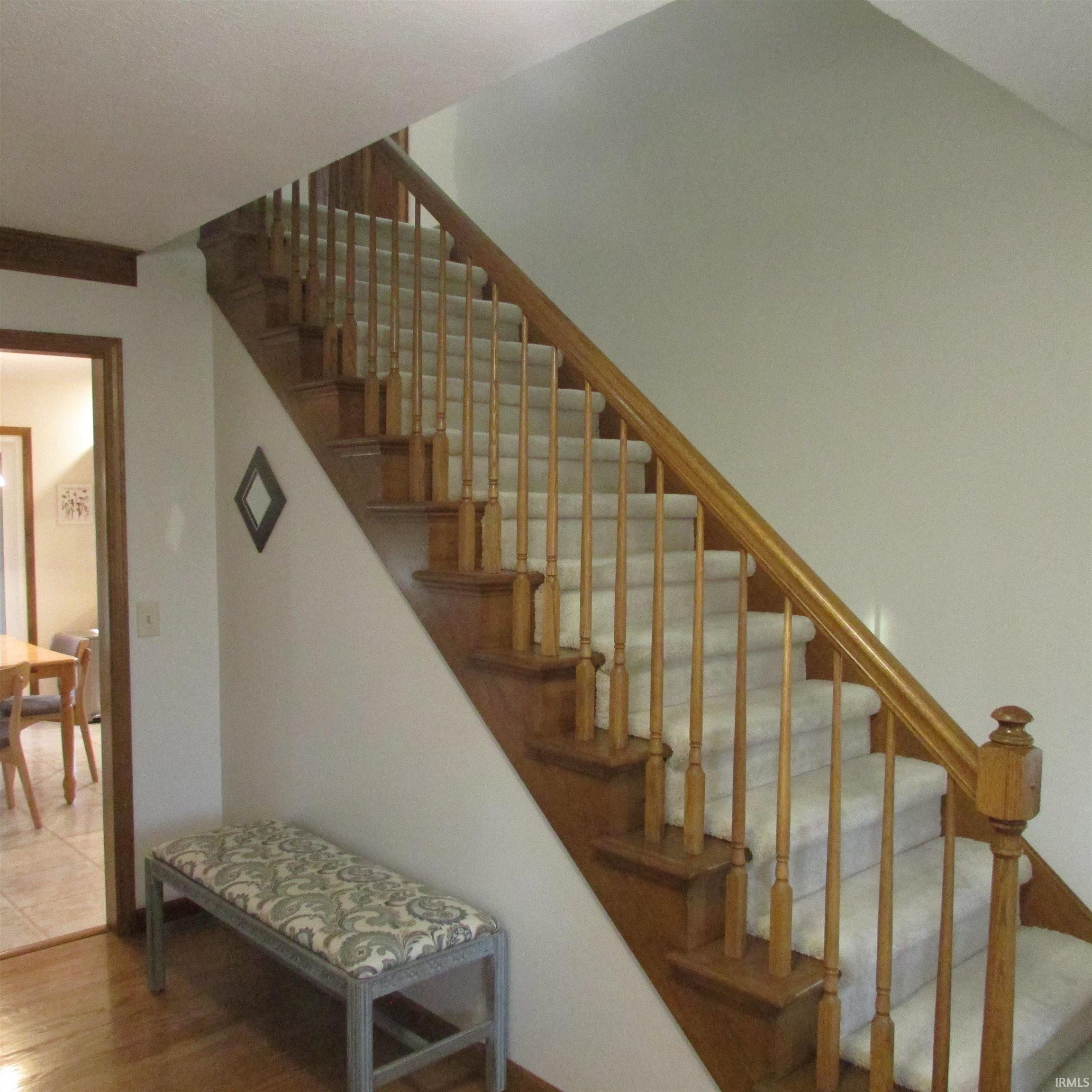 10069 Briargate Court Granger IN 46530