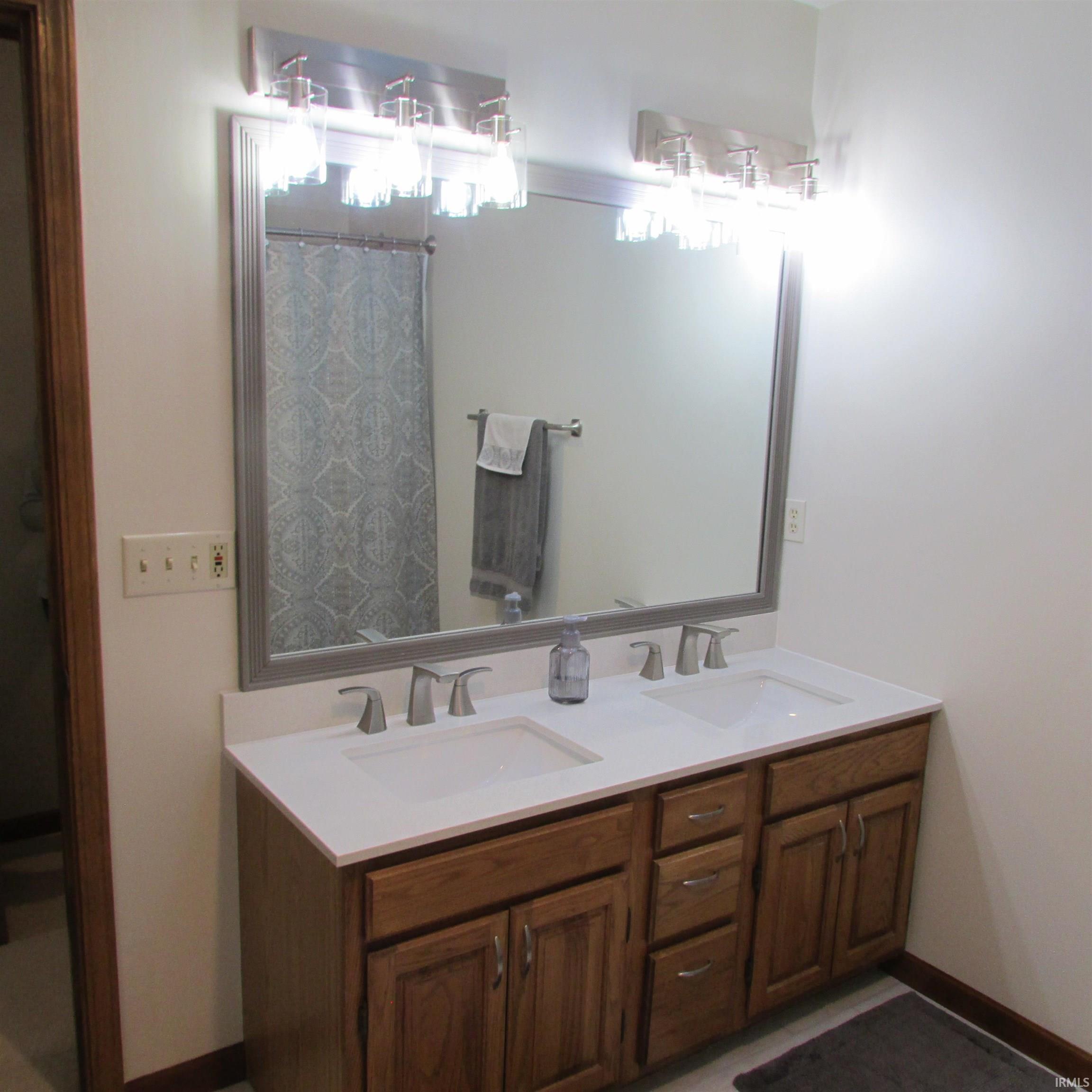 10069 Briargate Court Granger IN 46530