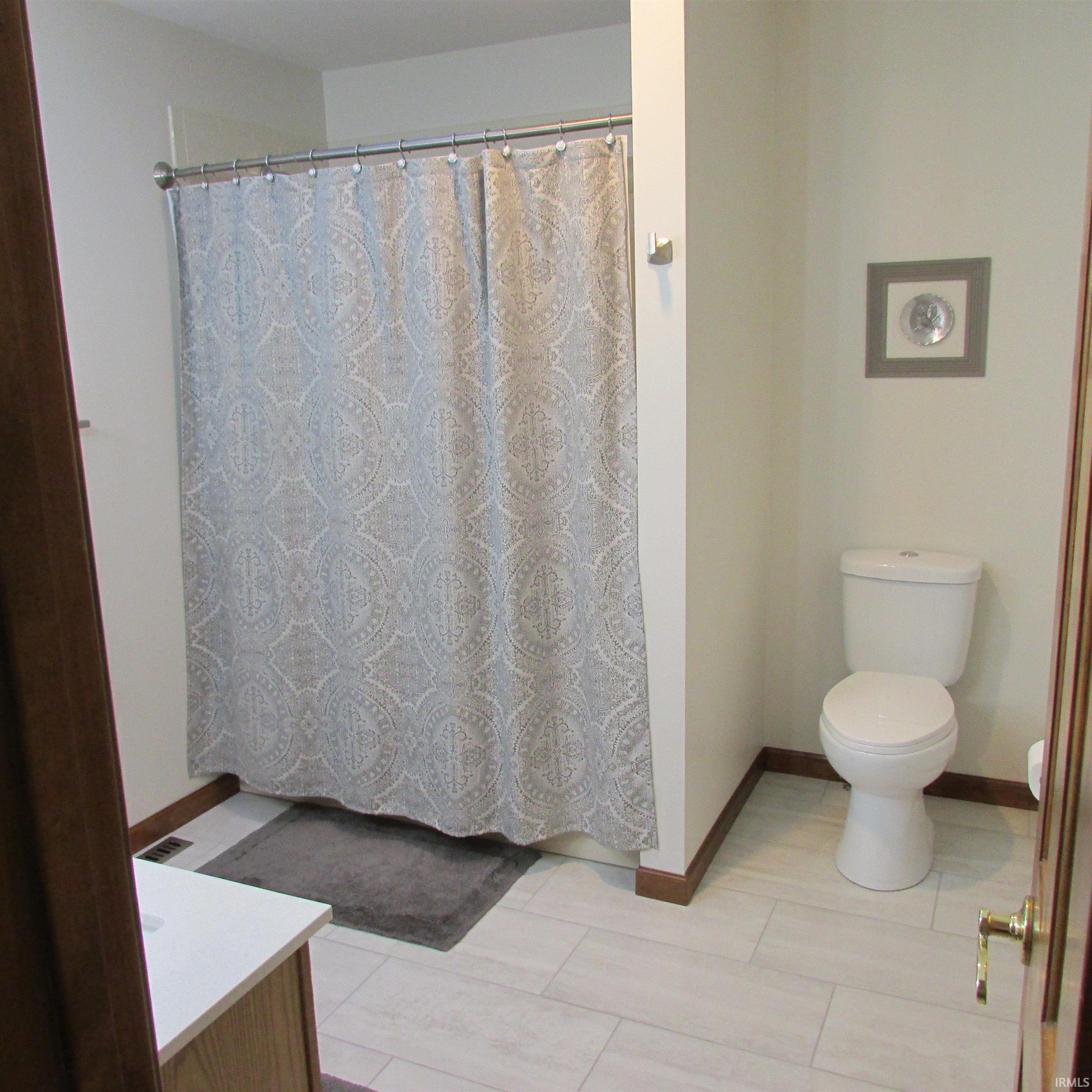 10069 Briargate Court Granger IN 46530