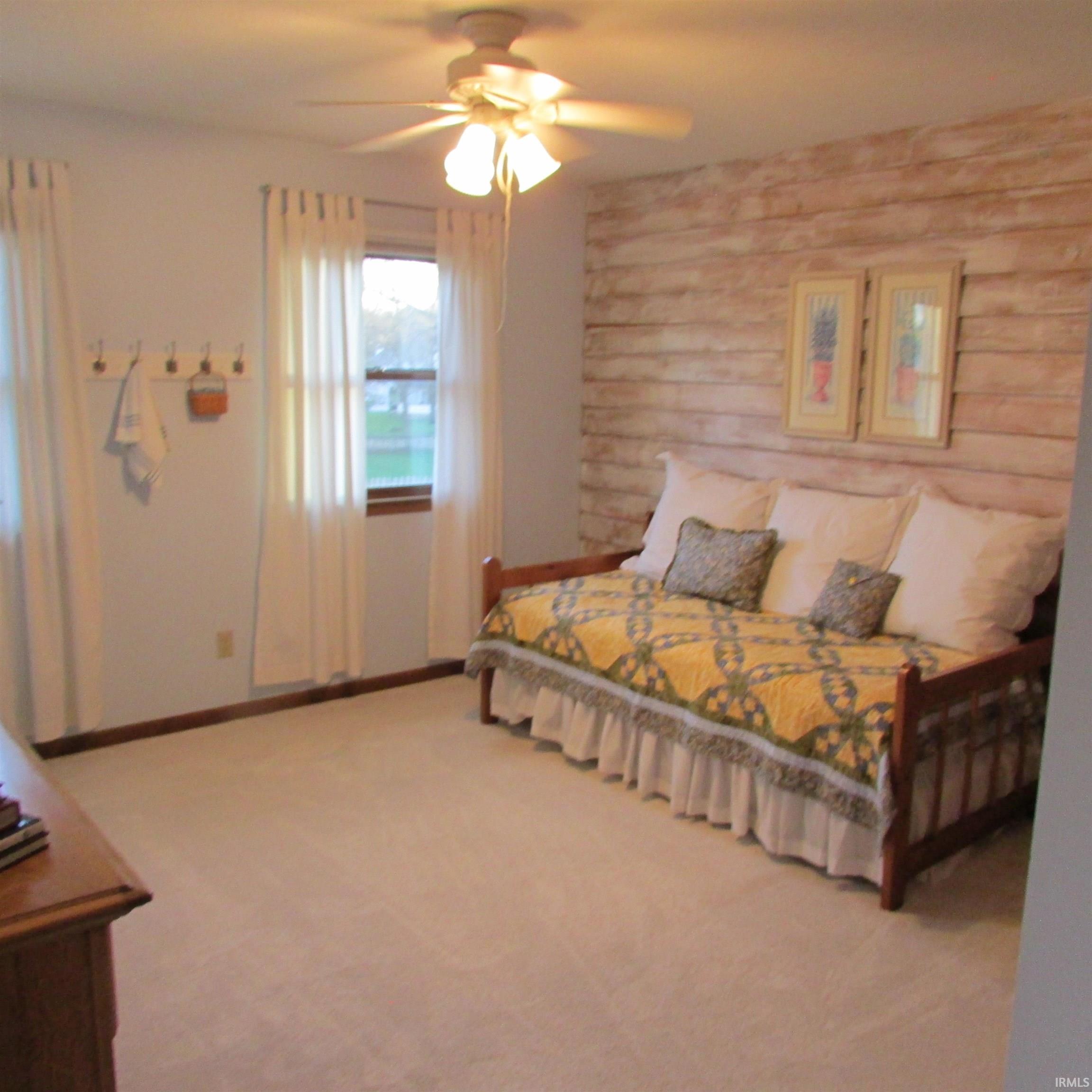 10069 Briargate Court Granger IN 46530