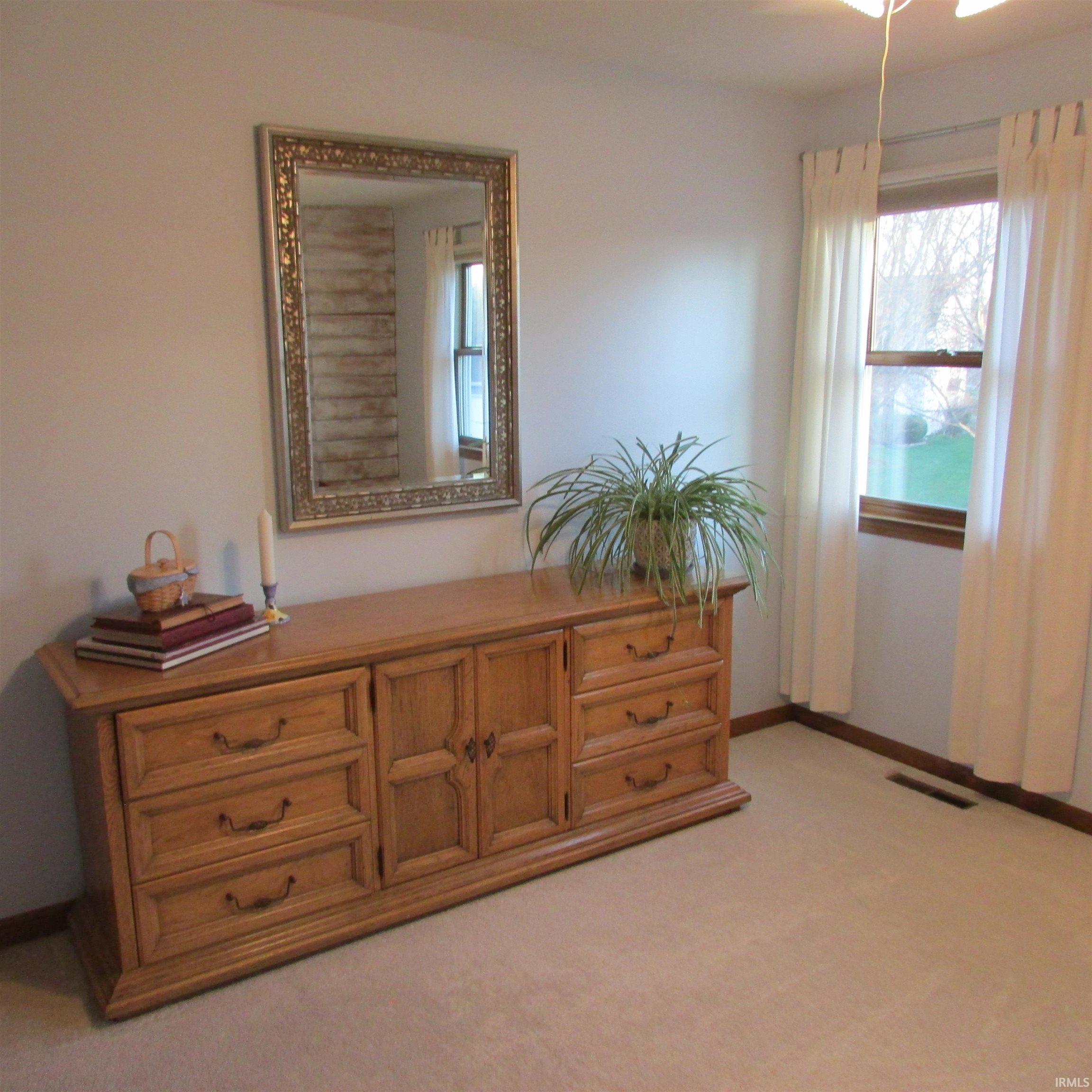 10069 Briargate Court Granger IN 46530