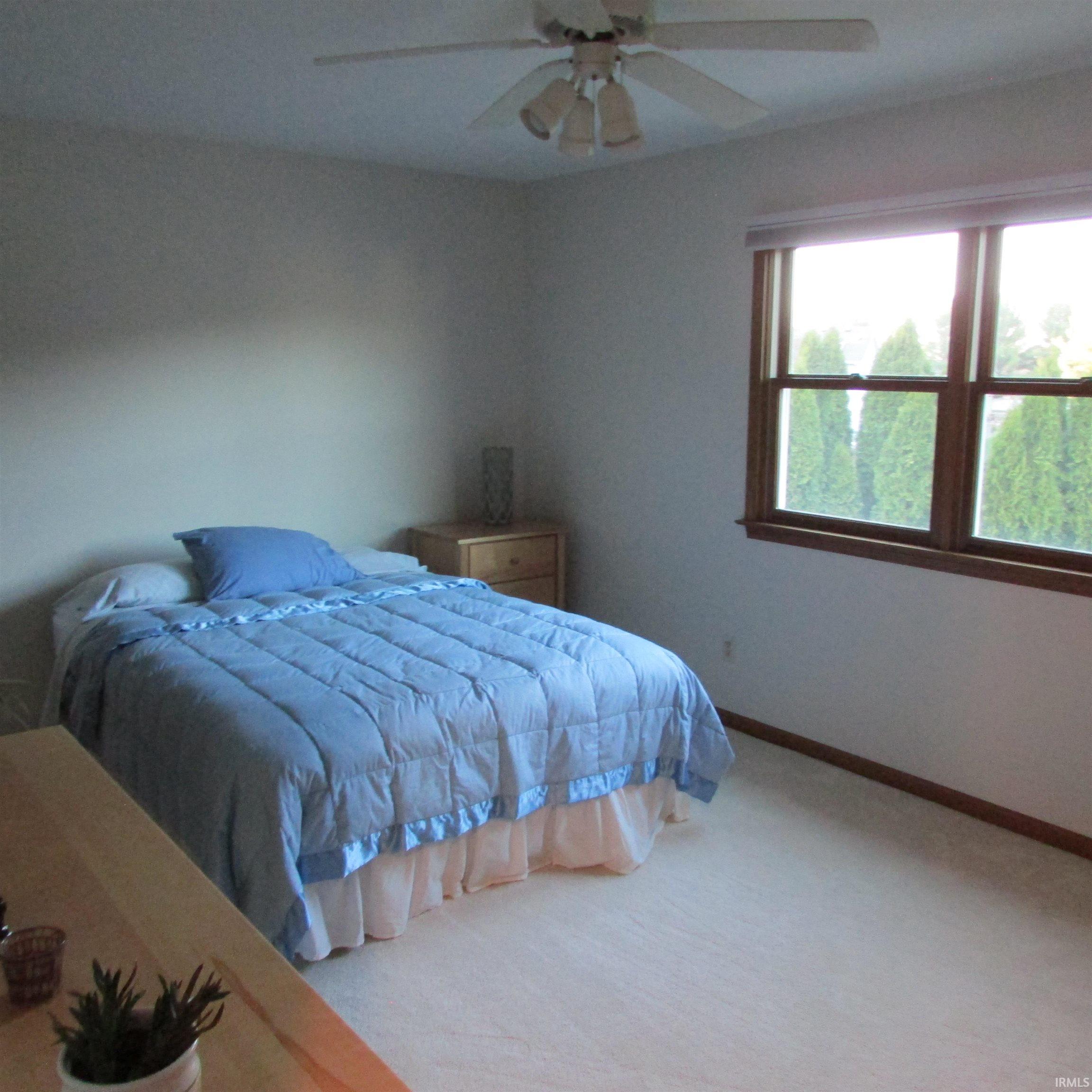 10069 Briargate Court Granger IN 46530