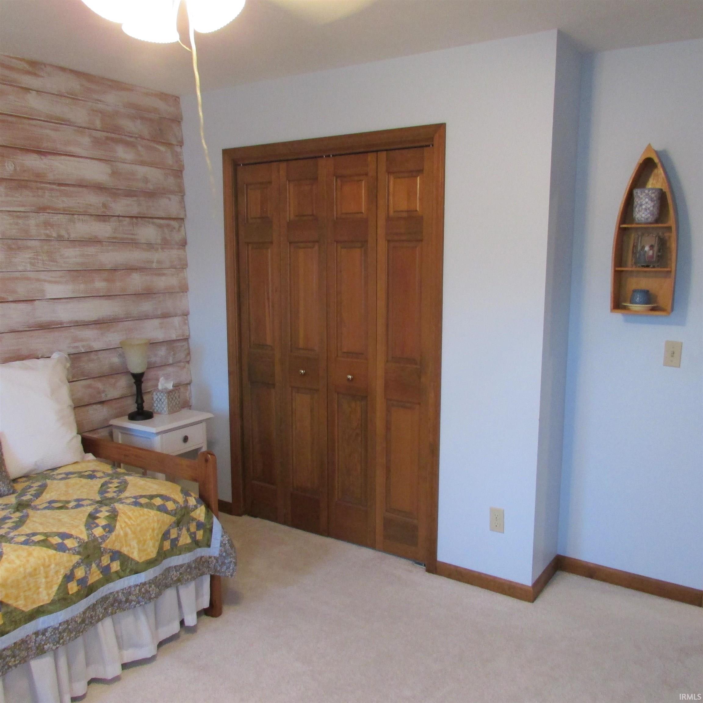 10069 Briargate Court Granger IN 46530