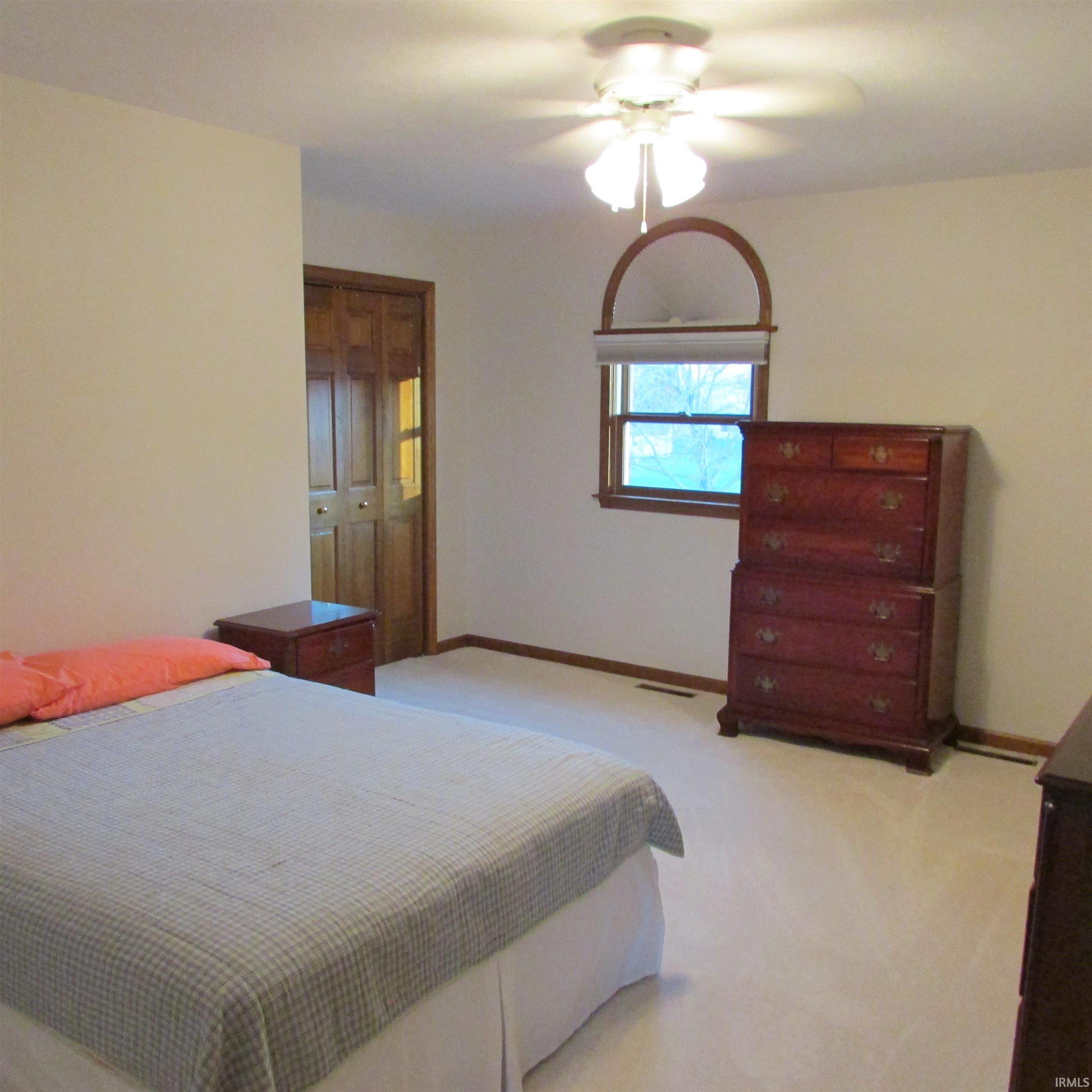 10069 Briargate Court Granger IN 46530