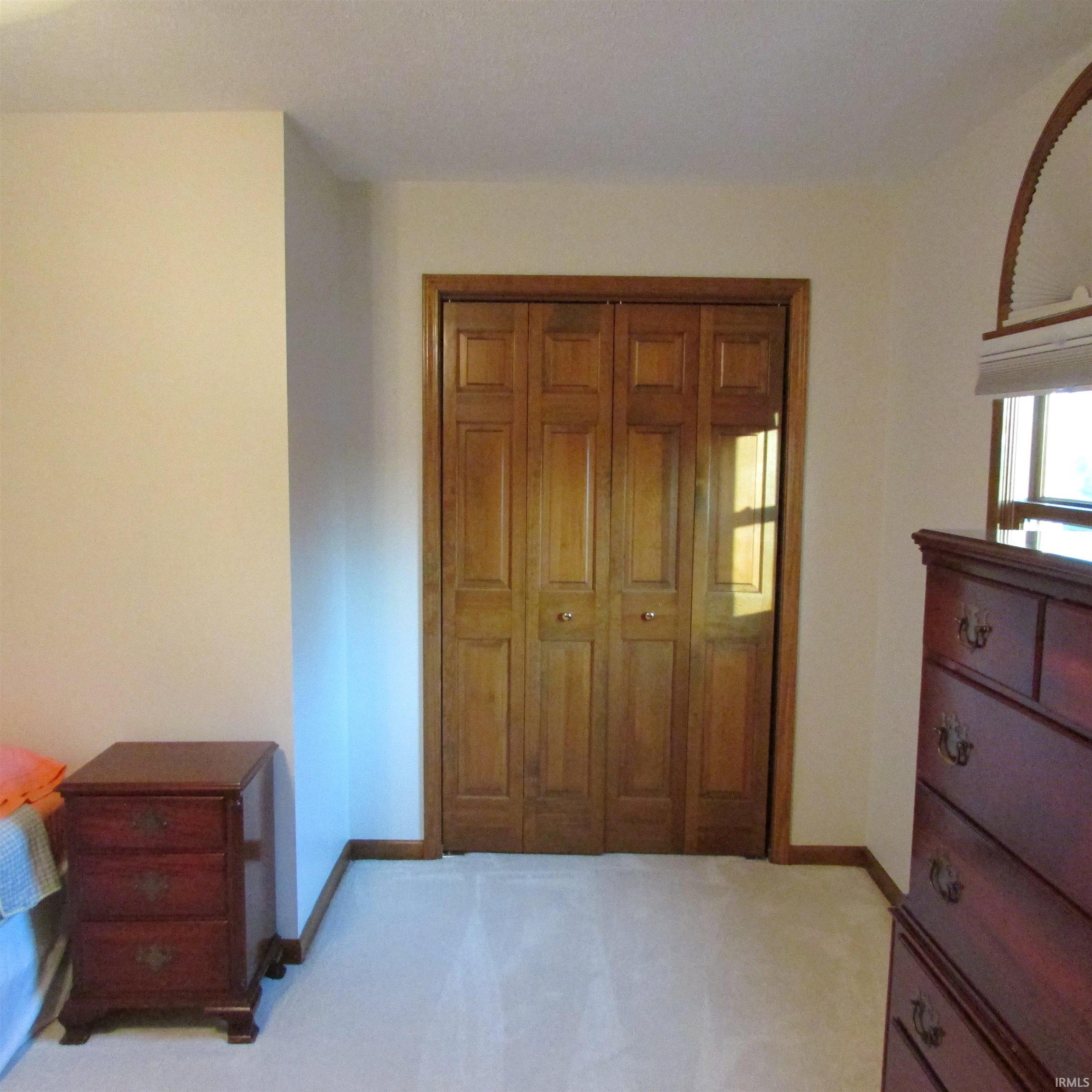 10069 Briargate Court Granger IN 46530