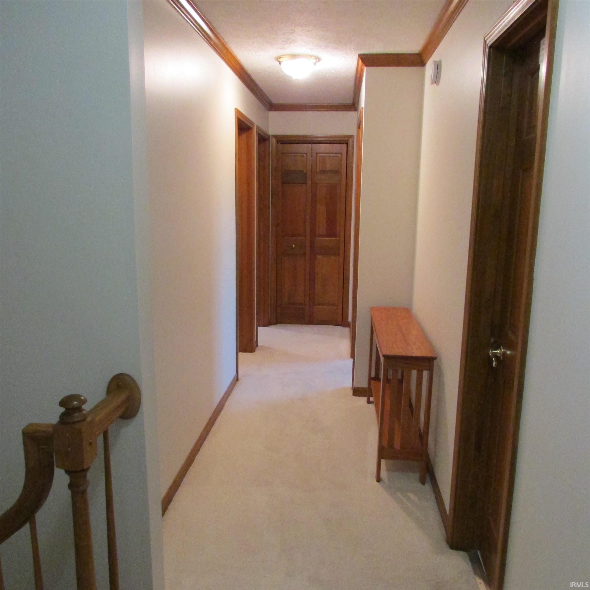 10069 Briargate Court Granger IN 46530