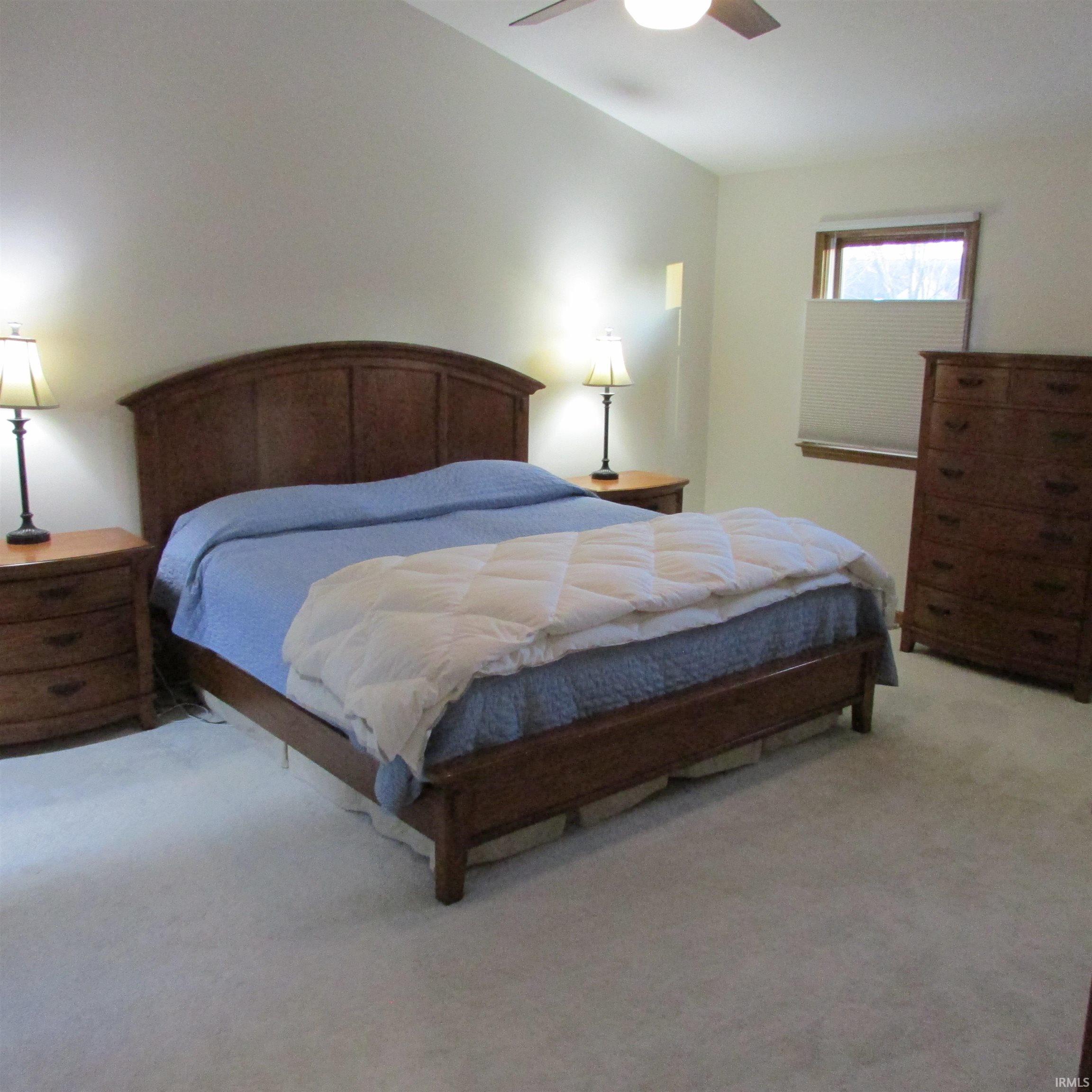 10069 Briargate Court Granger IN 46530