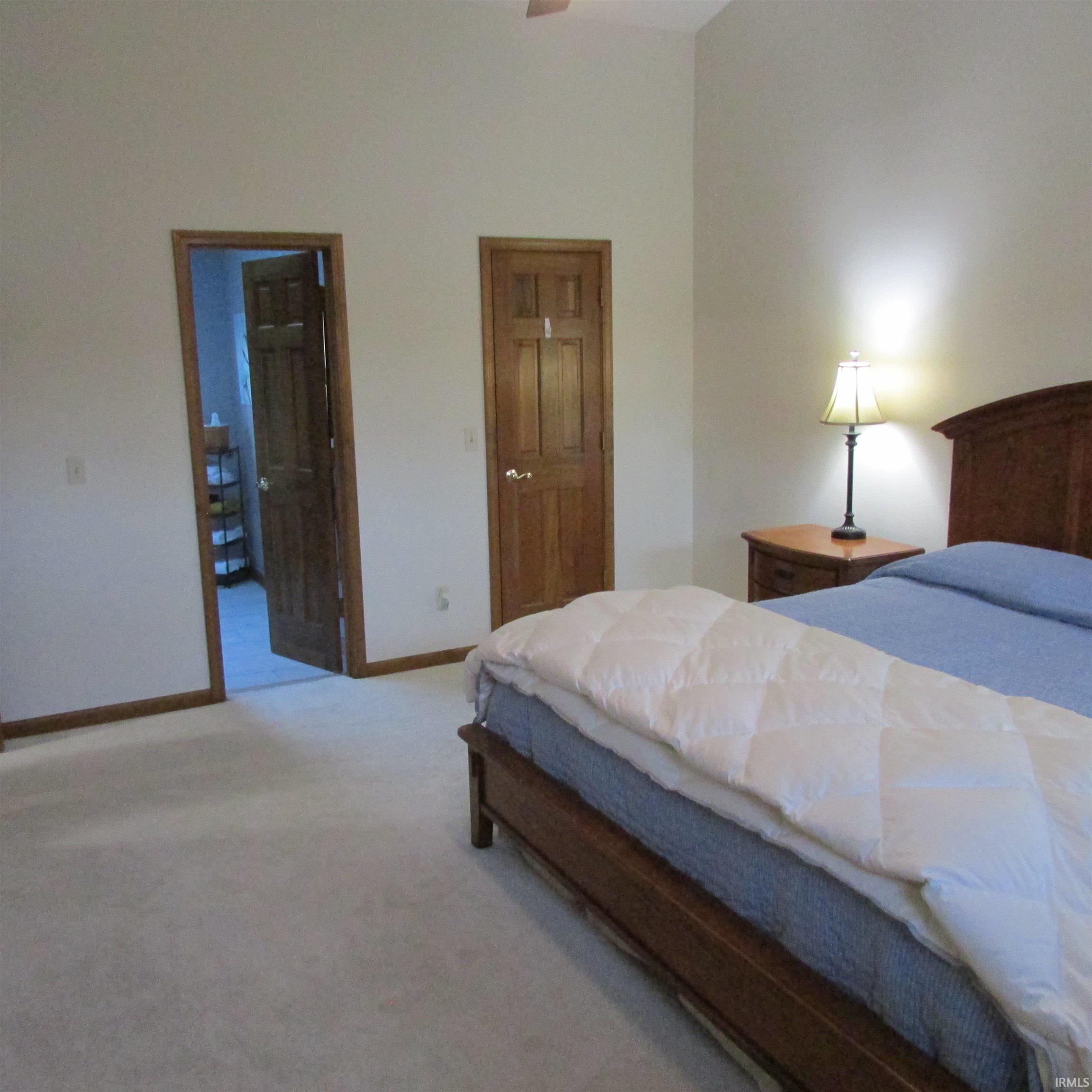 10069 Briargate Court Granger IN 46530