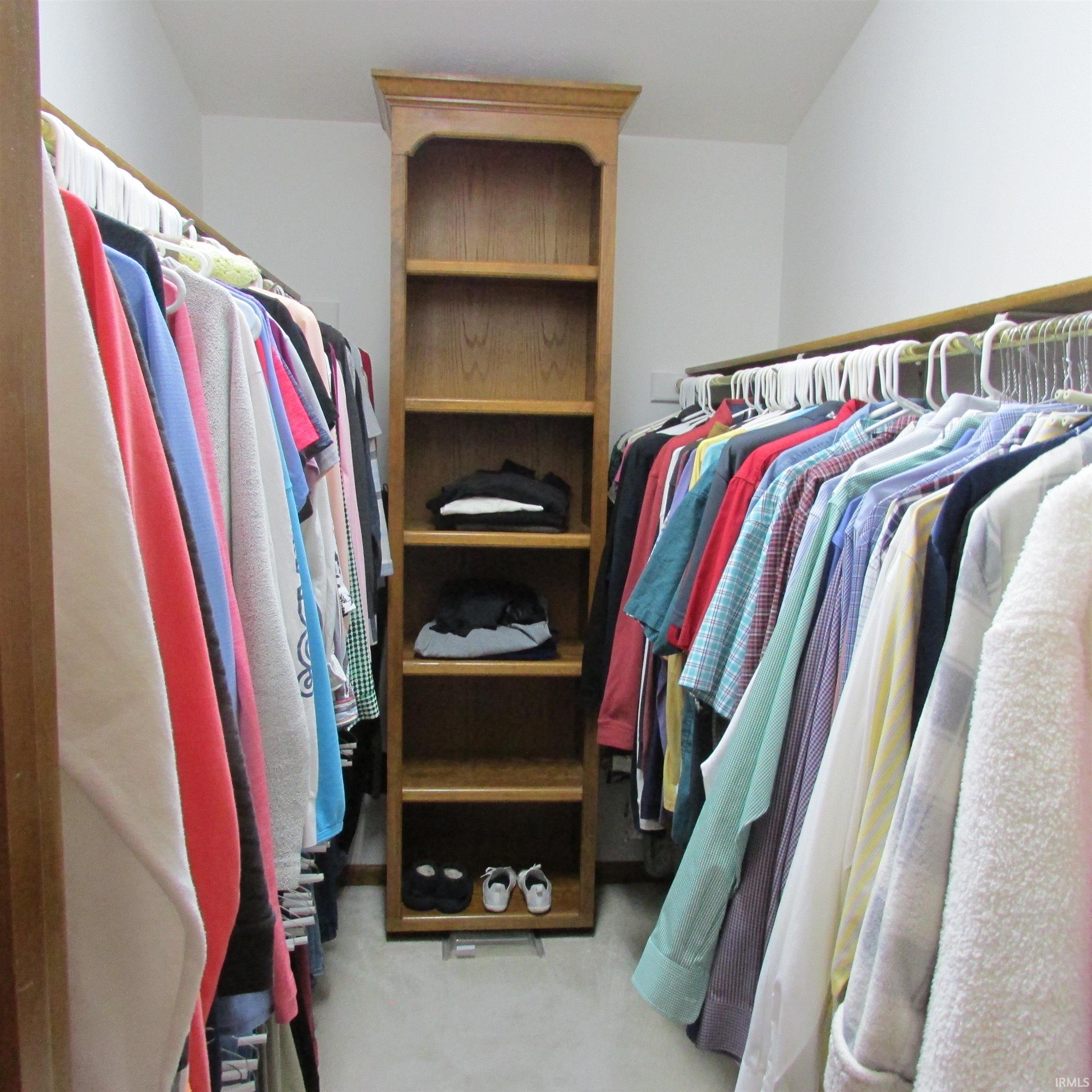10069 Briargate Court Granger IN 46530