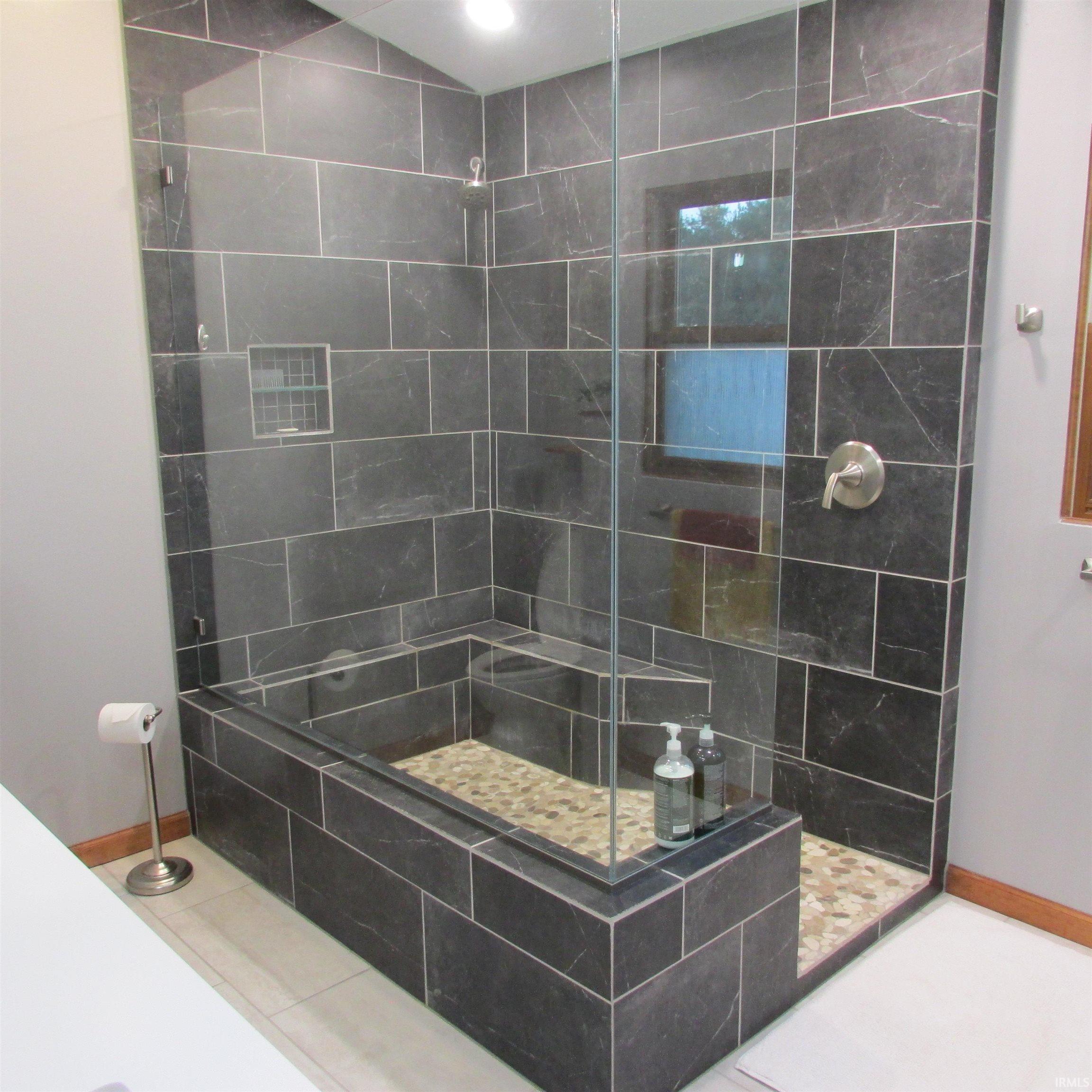 10069 Briargate Court Granger IN 46530
