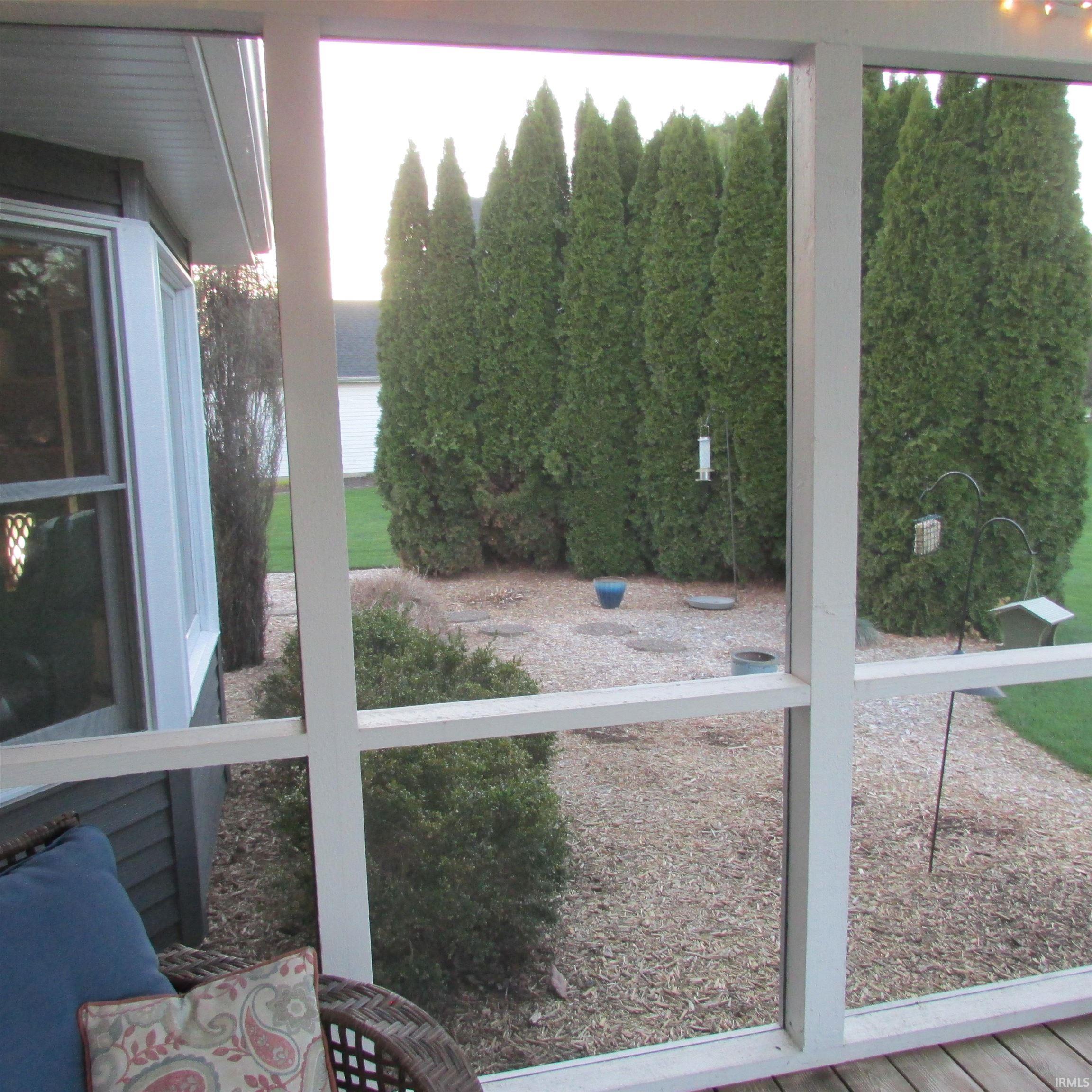 10069 Briargate Court Granger IN 46530