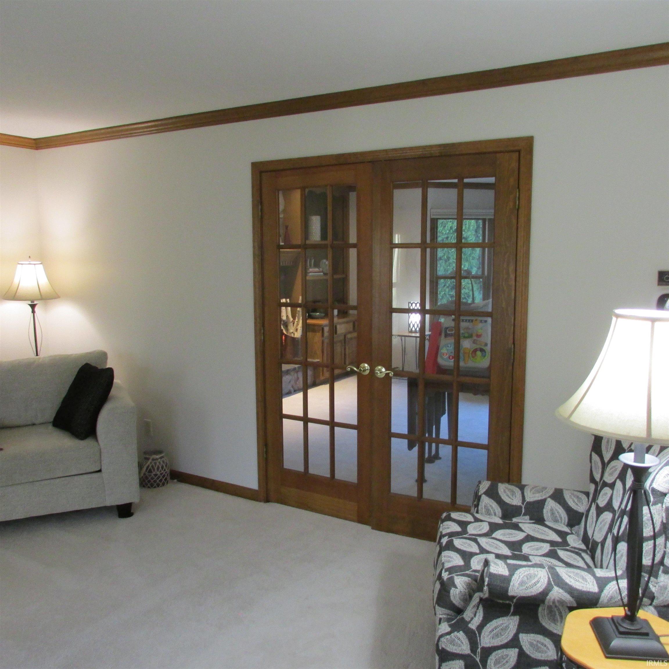 10069 Briargate Court Granger IN 46530