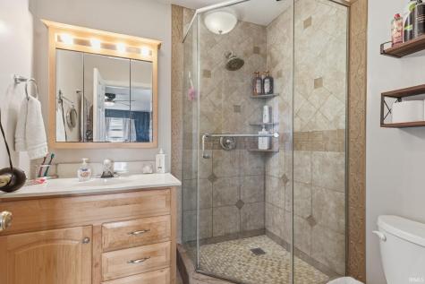 174 S 950 E Greentown IN 46936
