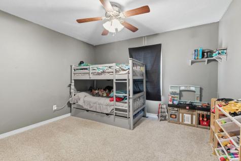 174 S 950 E Greentown IN 46936