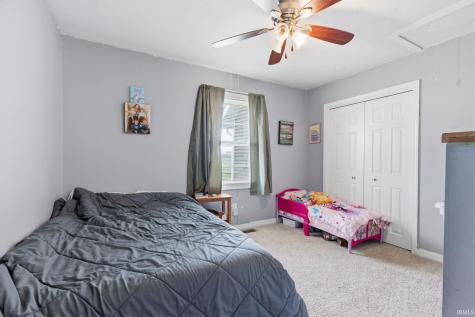174 S 950 E Greentown IN 46936