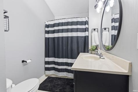 174 S 950 E Greentown IN 46936