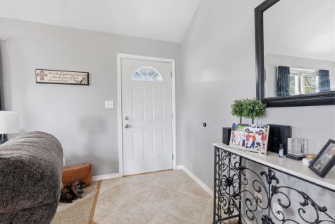 174 S 950 E Greentown IN 46936