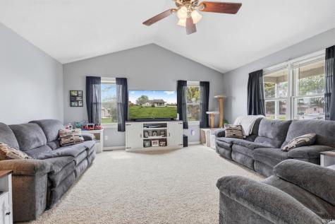 174 S 950 E Greentown IN 46936