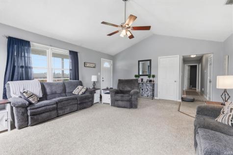 174 S 950 E Greentown IN 46936