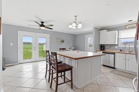 174 S 950 E Greentown IN 46936