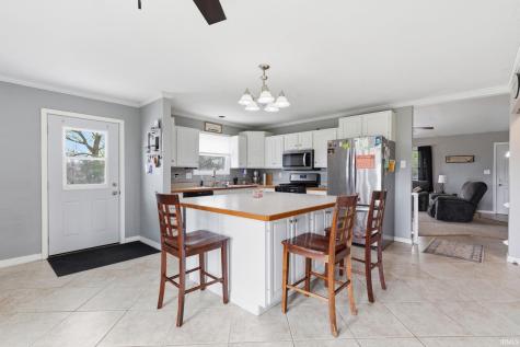 174 S 950 E Greentown IN 46936