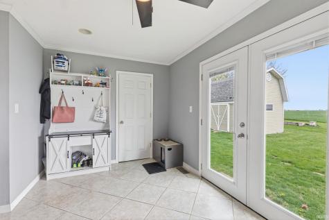 174 S 950 E Greentown IN 46936