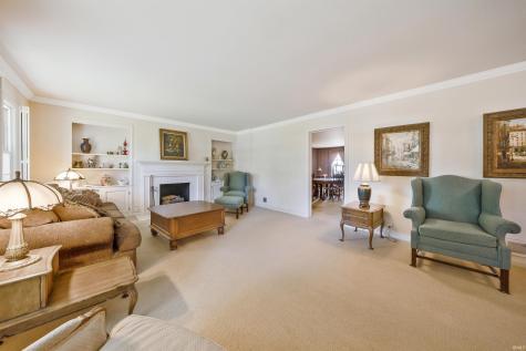 800 Plaza Drive Evansville IN 47715