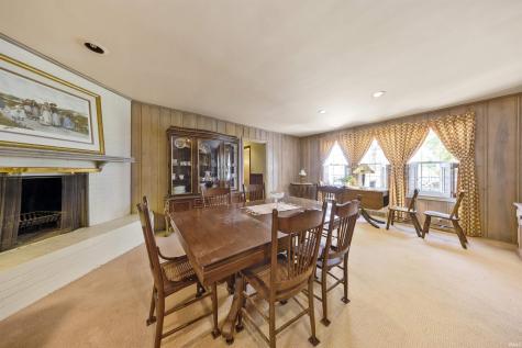 800 Plaza Drive Evansville IN 47715