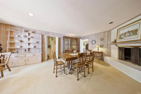 800 Plaza Drive Evansville IN 47715