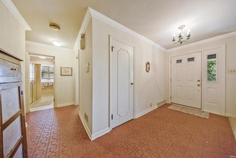 800 Plaza Drive Evansville IN 47715