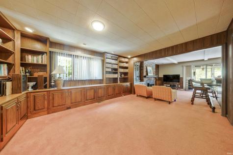 800 Plaza Drive Evansville IN 47715