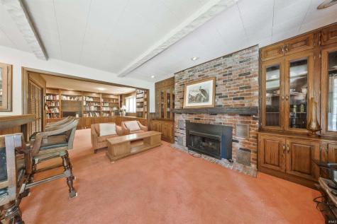 800 Plaza Drive Evansville IN 47715