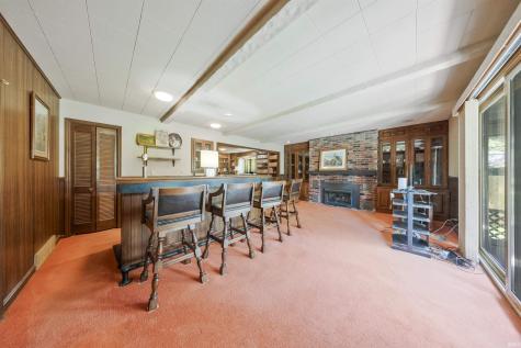 800 Plaza Drive Evansville IN 47715