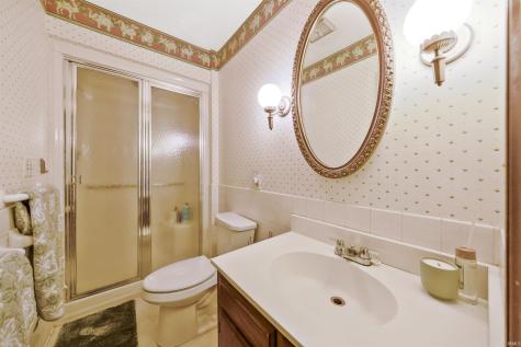 800 Plaza Drive Evansville IN 47715