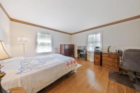 800 Plaza Drive Evansville IN 47715