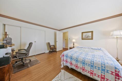 800 Plaza Drive Evansville IN 47715