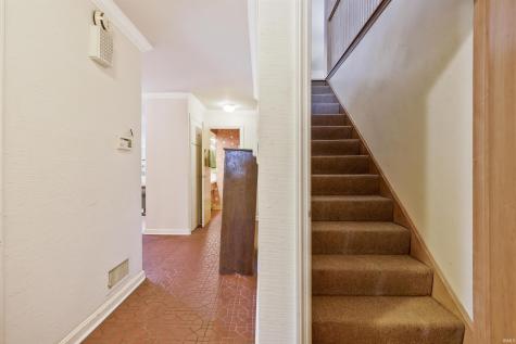 800 Plaza Drive Evansville IN 47715