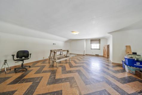800 Plaza Drive Evansville IN 47715