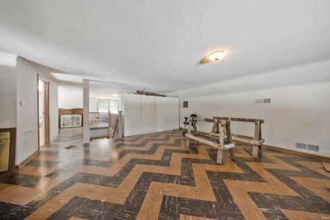 800 Plaza Drive Evansville IN 47715