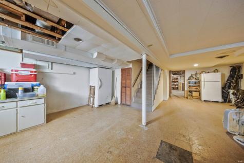 800 Plaza Drive Evansville IN 47715