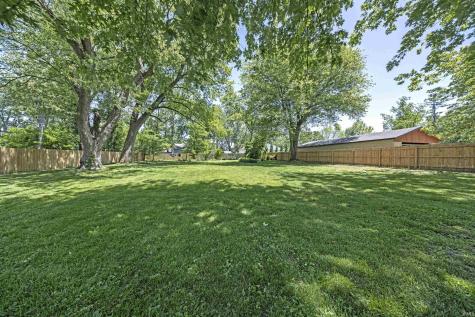 800 Plaza Drive Evansville IN 47715