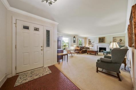 800 Plaza Drive Evansville IN 47715