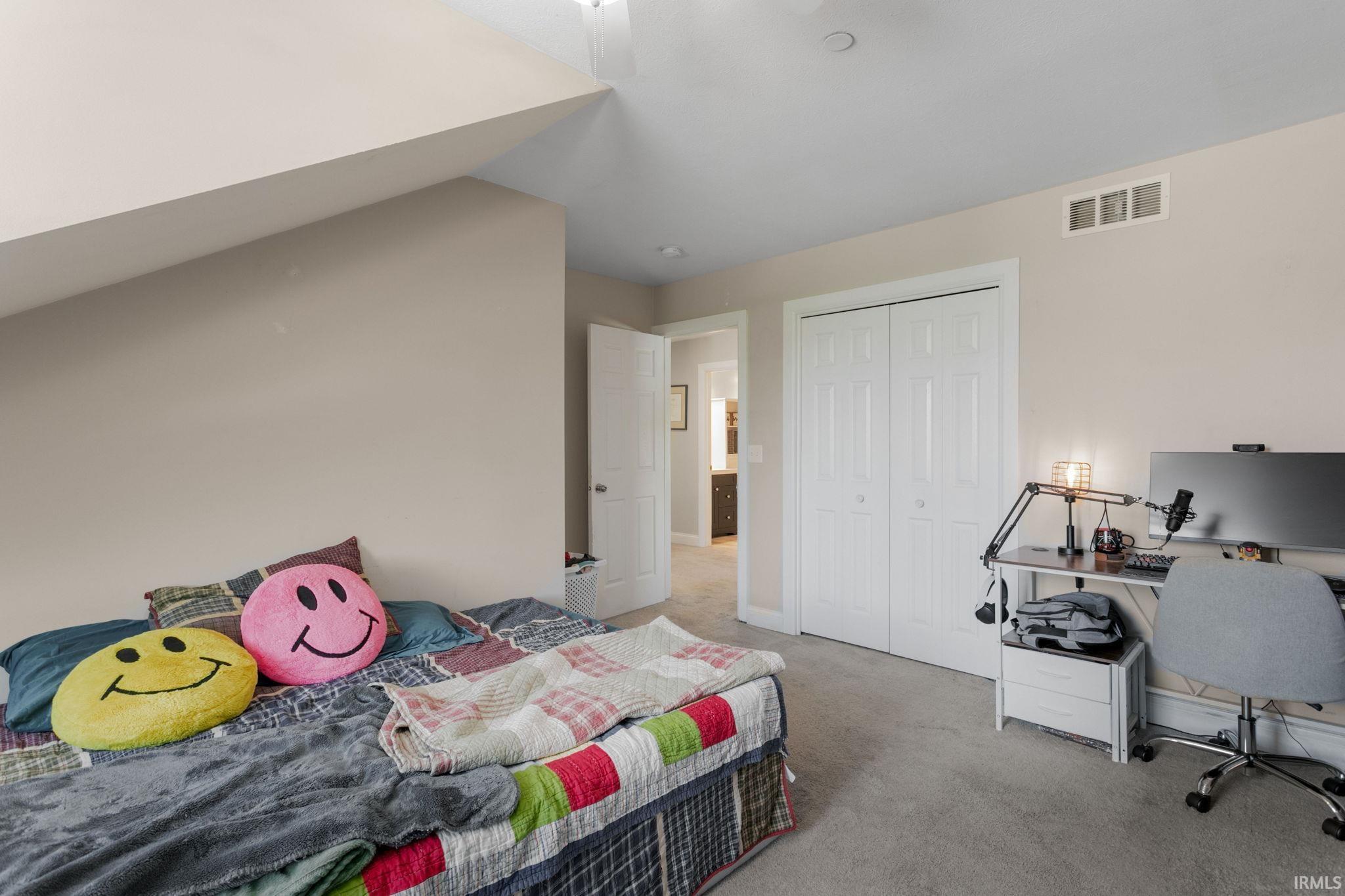 58413 Crossview Lane Osceola IN 46561