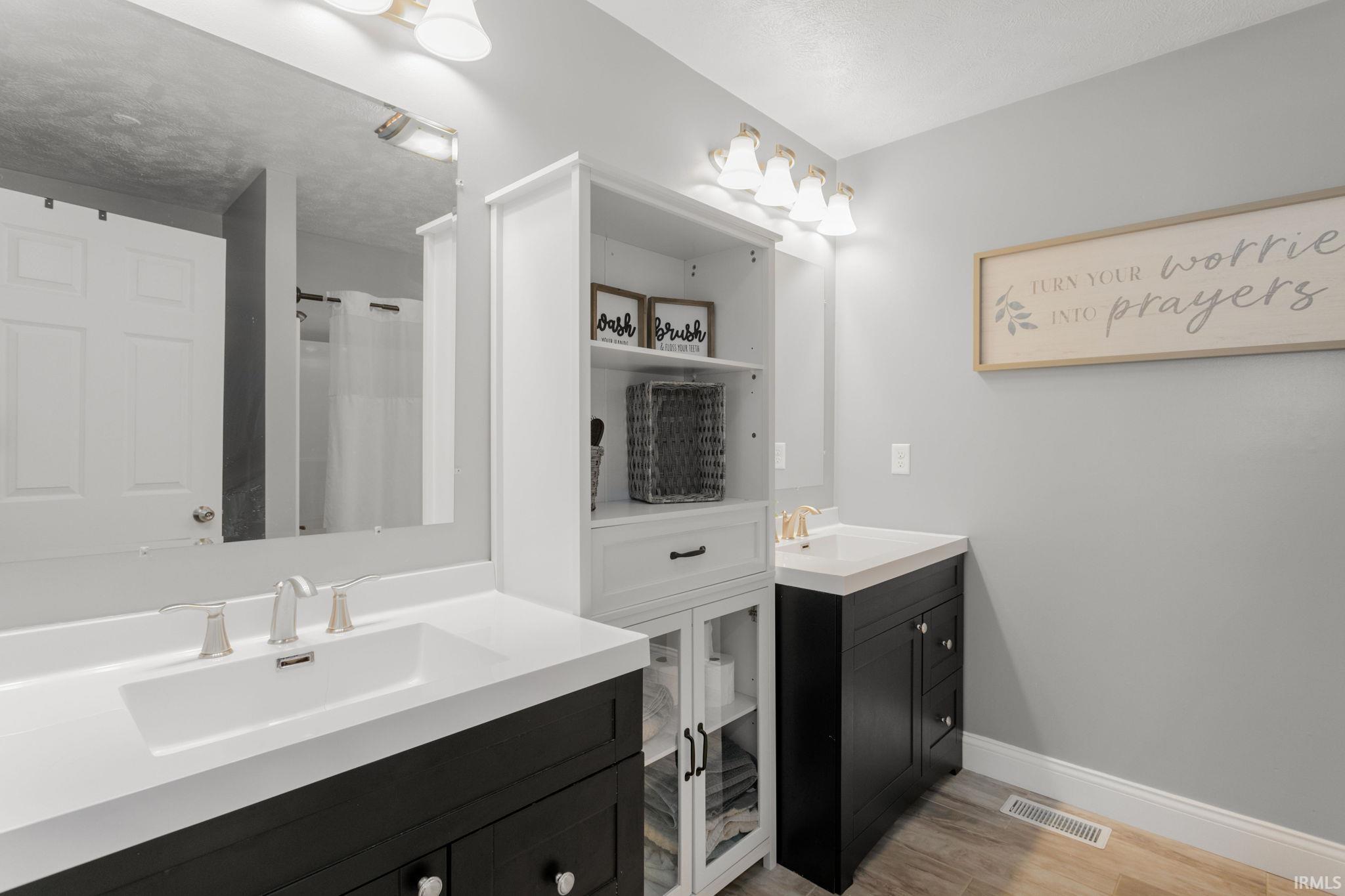 58413 Crossview Lane Osceola IN 46561