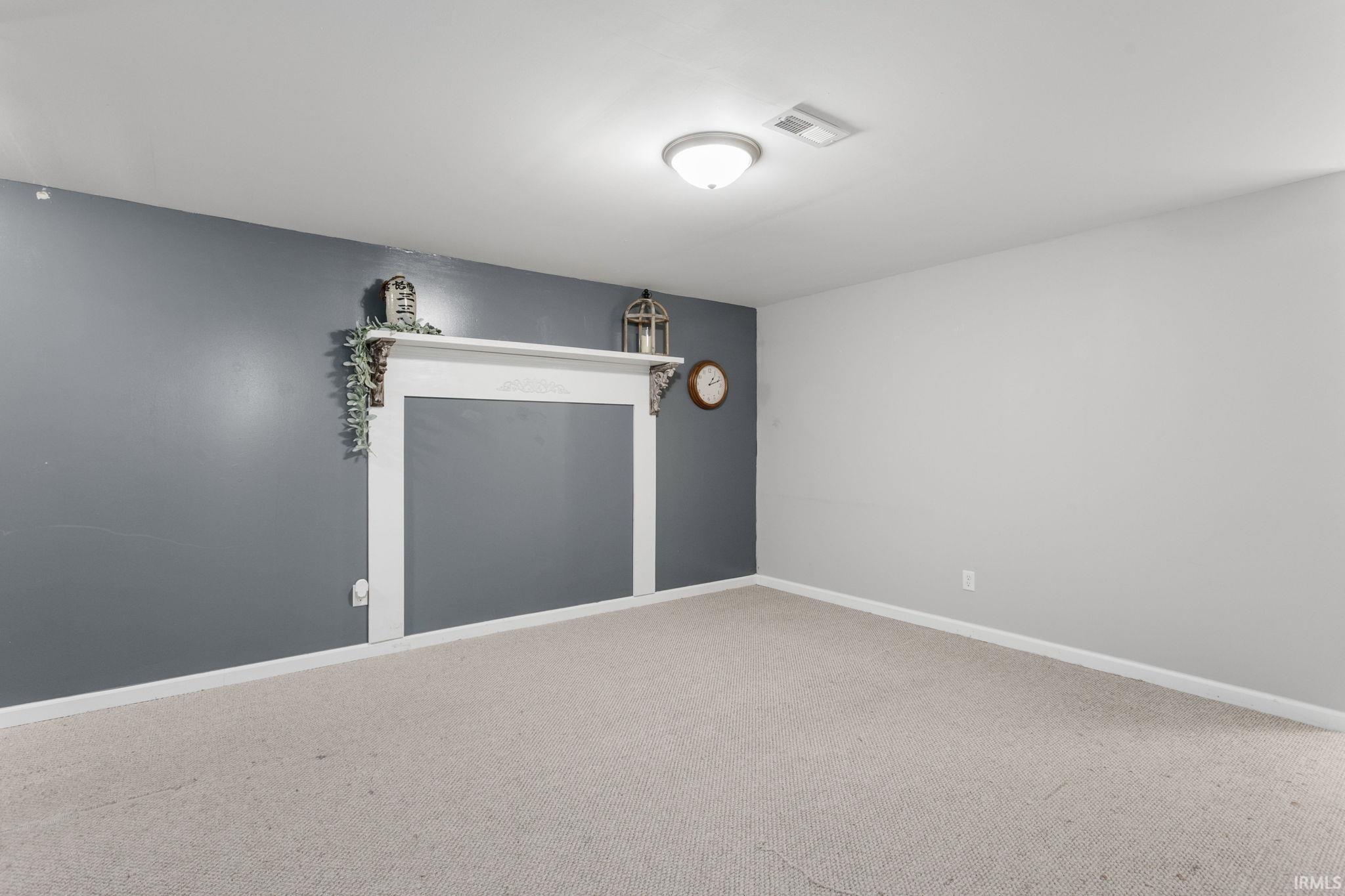 58413 Crossview Lane Osceola IN 46561