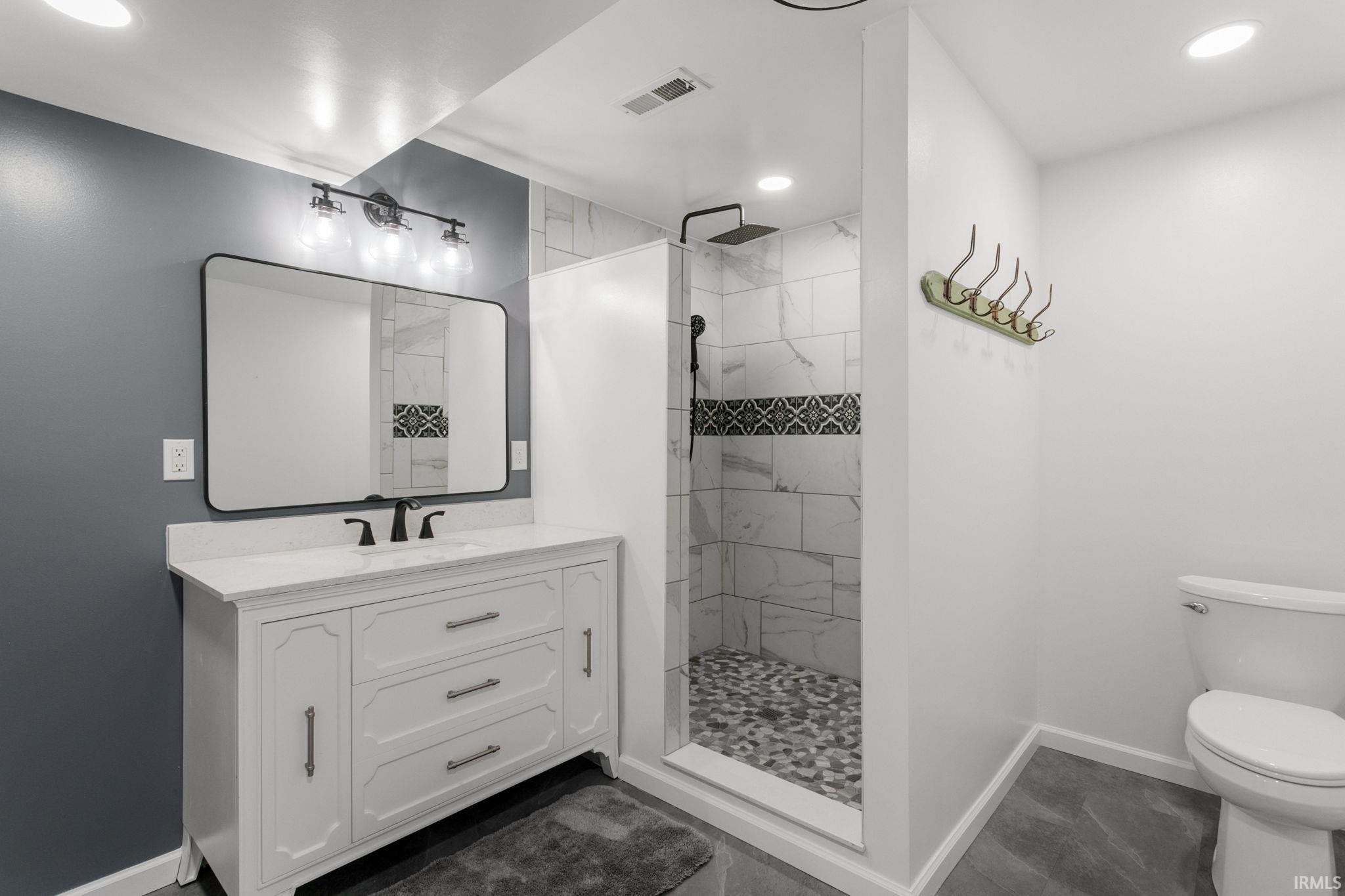 58413 Crossview Lane Osceola IN 46561