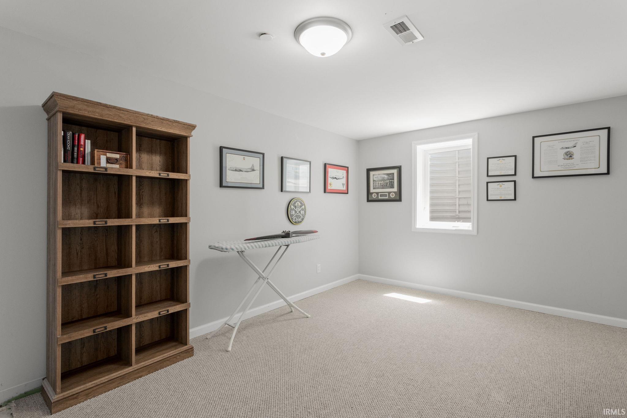 58413 Crossview Lane Osceola IN 46561