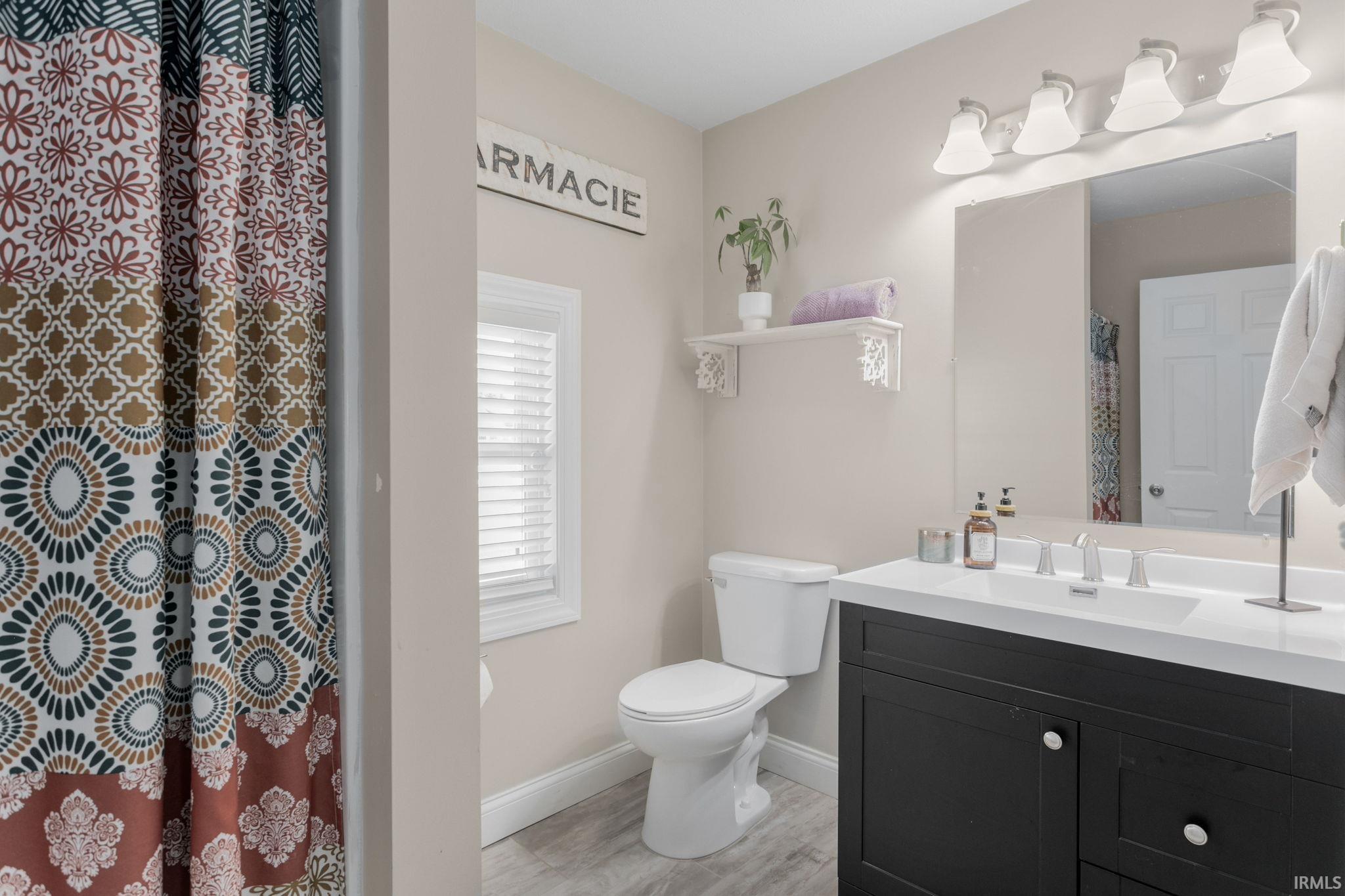 58413 Crossview Lane Osceola IN 46561