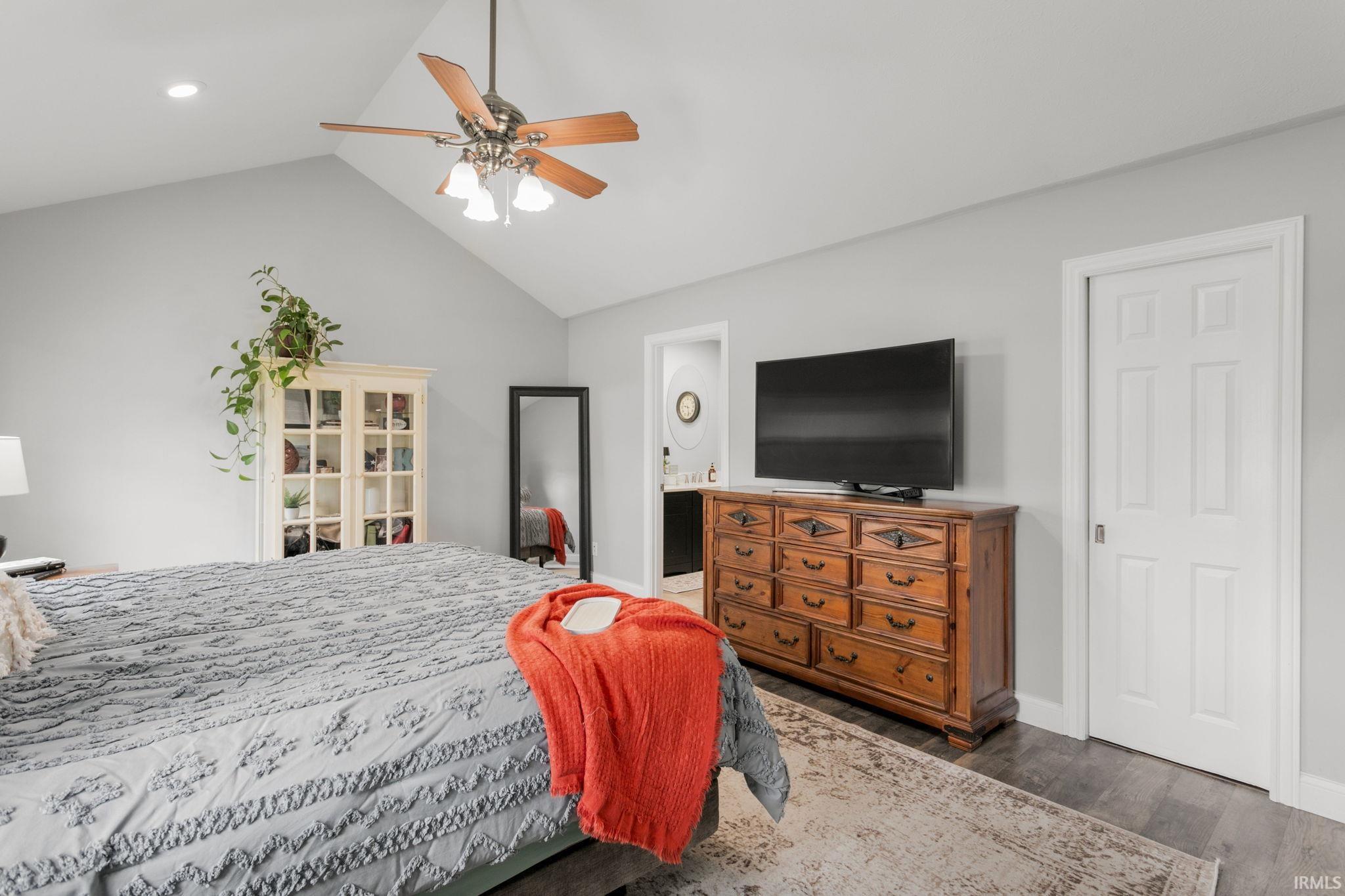 58413 Crossview Lane Osceola IN 46561